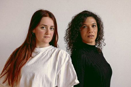 Unity Kolektiboa: Biak bat Unity Kolektiboa: Biak bat