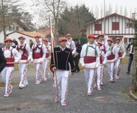 Kaskarotak Kaskarotak