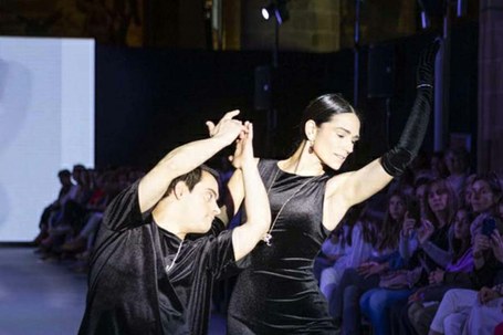 Verdini: Bihotzeko korapiloak