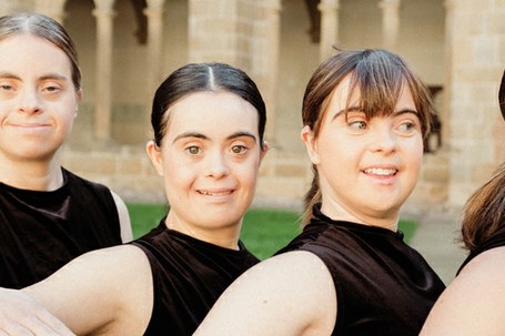 Verdini: Gure aztarna, gure oihua