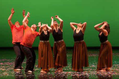 Verdini: Verdini zurekin amesten