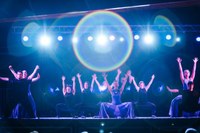 Verdini: Verdiniren distira 