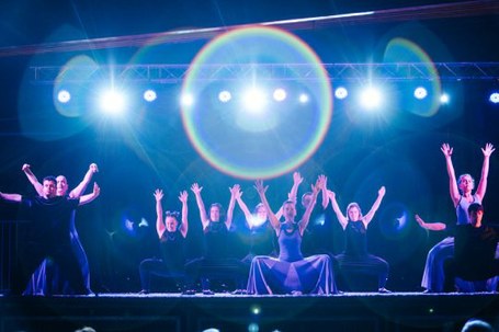 Verdini: Verdiniren distira 