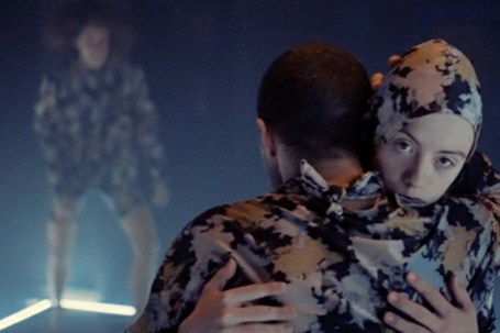 Verocendoya: Parlem-ne