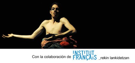 Volmir Cordeiro: Ines