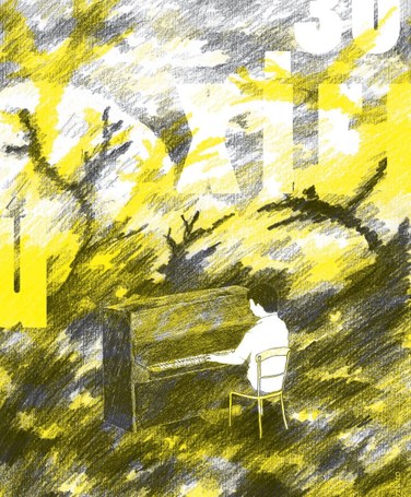 Xiru festiala: dantza jauziak