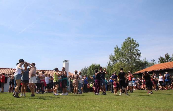 Zelatungo erromeria