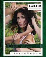 Zirriborro + Fabian Thomé + Colectivo Glovo: Hustu + Nahas + Fenda