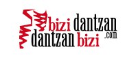 1.666 sinadura dantzan.com-en alde 1.666 sinadura dantzan.com-en alde