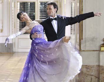 2007 urtea dantzan 2007 urtea dantzan