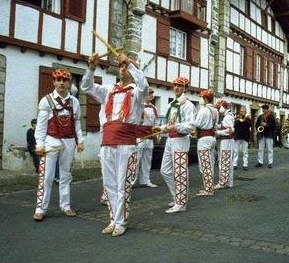 2009ko Hartzaro festibala