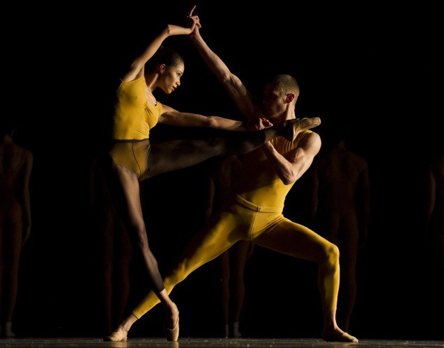 2012 urteari begira laino guztien gainetik