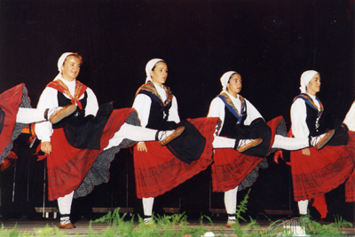 gipuzkoa.dantzak.com