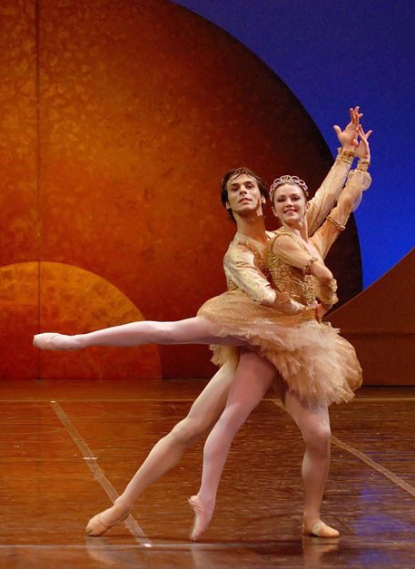 ABBEk Igor Yebra ekarriko du 09/10 denboraldiari hasiera emateko ABBEk Igor Yebra ekarriko du 09/10 denboraldiari hasiera emateko