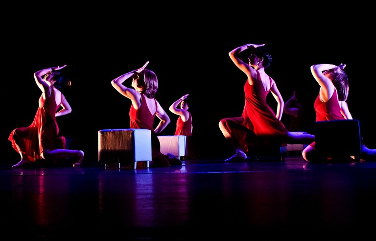 Abenduaren 3a, ospakizunerako eta aldarrikapenerako eguna