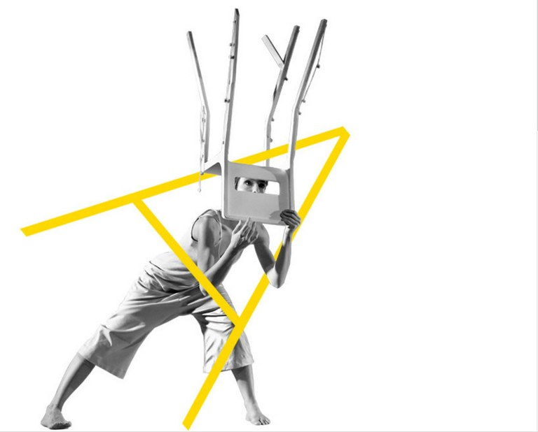 Arte Eszenikoen komunitateari zuzendutako topaketak antolatu ditu ADDEk