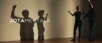 Aiko Taldeak "Jotamentala" estreinatuko du, jotari, 'erabateko' dantzari, omenaldia eskaintzen dion dokumentala Aiko Taldeak "Jotamentala" estreinatuko du, jotari, 'erabateko' dantzari, omenaldia eskaintzen dion dokumentala