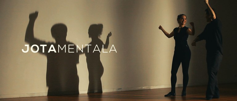 Aiko Taldeak "Jotamentala" estreinatuko du, jotari, 'erabateko' dantzari, omenaldia eskaintzen dion dokumentala Aiko Taldeak "Jotamentala" estreinatuko du, jotari, 'erabateko' dantzari, omenaldia eskaintzen dion dokumentala