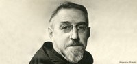 Aita Donostiaren folklore oharren liburua mahai-inguru batekin aurkeztuko da Aita Donostiaren folklore oharren liburua mahai-inguru batekin aurkeztuko da