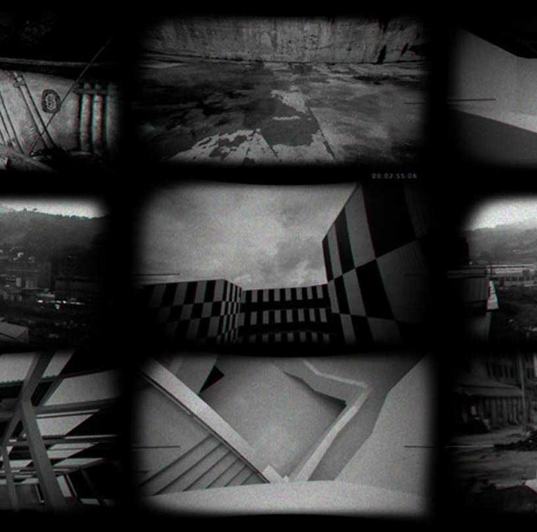 @leph, Leire Ituarteren estreinaldia BAD jaialdian @leph, Leire Ituarteren estreinaldia BAD jaialdian