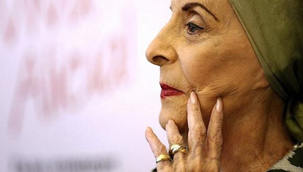 Alicia Alonso, balletaren izar handienetakoa itzali da