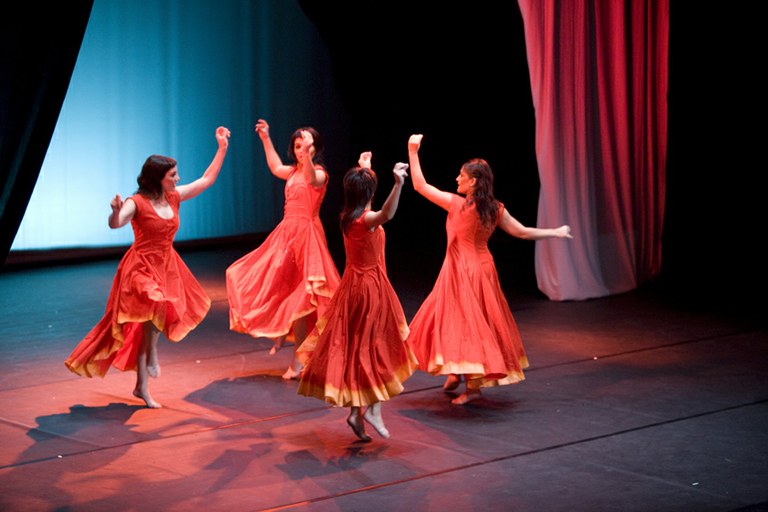 Alurr taldea Tafallan eta Berastegin ariko da