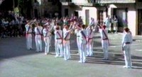 Antzuolako Mairuaren alardea denboraren joan etorrian Antzuolako Mairuaren alardea denboraren joan etorrian