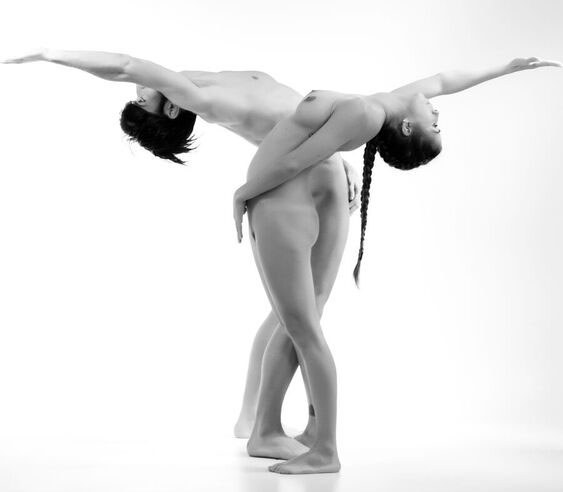 Mikel del Valle, Beti Jaia Alai eta Kukai Arriaga antzokiko denboraldi berrian