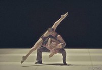 Arte Eszenikoen Goi Mailako Eskola eztabaidan, Bilbon Arte Eszenikoen Goi Mailako Eskola eztabaidan, Bilbon