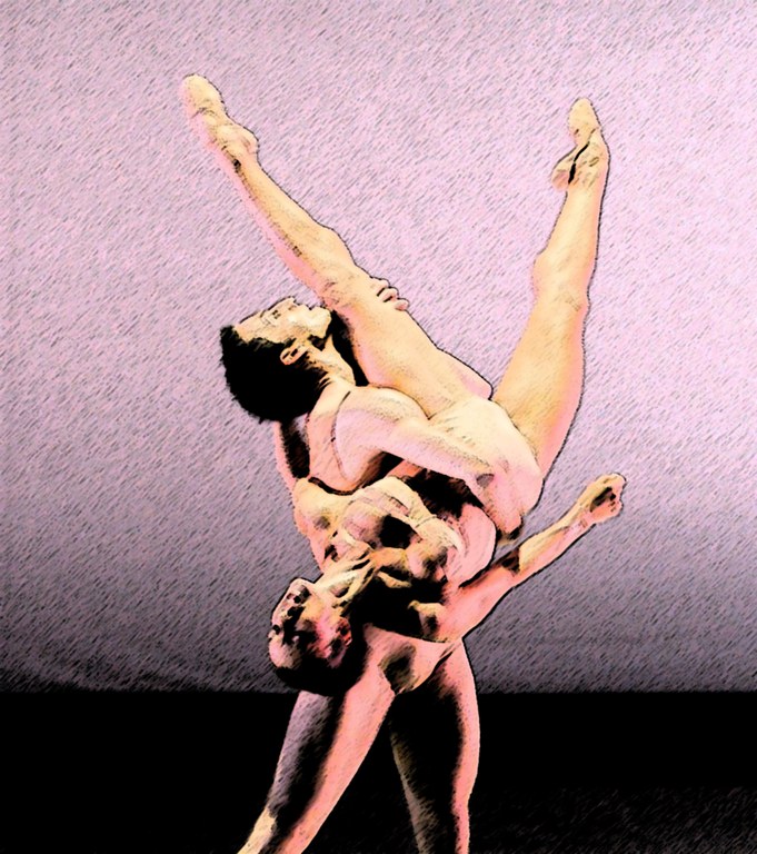 Arte Eszenikoen Goi Zentroa ez da 2008-2009an abiatuko