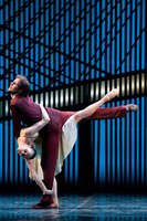 Astebete balet denboraldiko nazioarteko gertakarirako: San Petersburgoko Eifman baletaren "Eugene Onegin" Astebete balet denboraldiko nazioarteko gertakarirako: San Petersburgoko Eifman baletaren "Eugene Onegin"