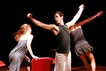 Atalak X,  Victoria Eugeniako Kluban