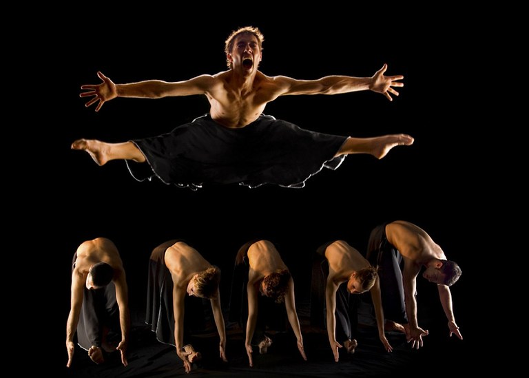 Aukeran-ek 10. urteurrena ospatzeko jaialdia egingo du