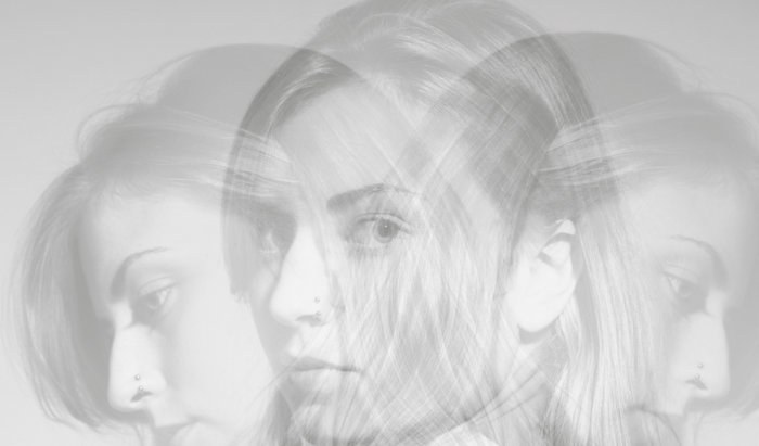 Dantza eta antzerki garaikideko ikuskizunak Bilbon urriaren 17tik 27ra