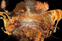 Ballets Olaeta elkarteak "M eme M" aurkeztuko du Arriaga antzokian Ballets Olaeta elkarteak "M eme M" aurkeztuko du Arriaga antzokian