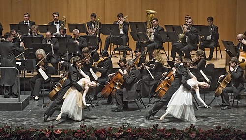 Baluarten dantzatuko du Iruñeko Oberenak -- Inuzentada izan da!!! Baluarten dantzatuko du Iruñeko Oberenak -- Inuzentada izan da!!!