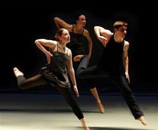 BBj3 Hautaketa frogak BBj3 Hautaketa frogak