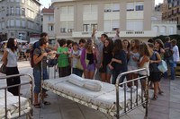 Begitaldia Maitaldian 2 Begitaldia Maitaldian 2