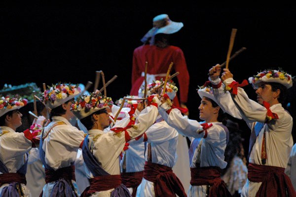 Begitaldia Maitaldian 3 Maritzuliren Aurrez aurre Begitaldia Maitaldian 3 Maritzuliren Aurrez aurre