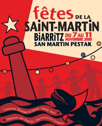 Bihar Herri jaialdia: ohizko euskal dantza eta soinuetaz sorkuntzaren alde lehen jaialdia