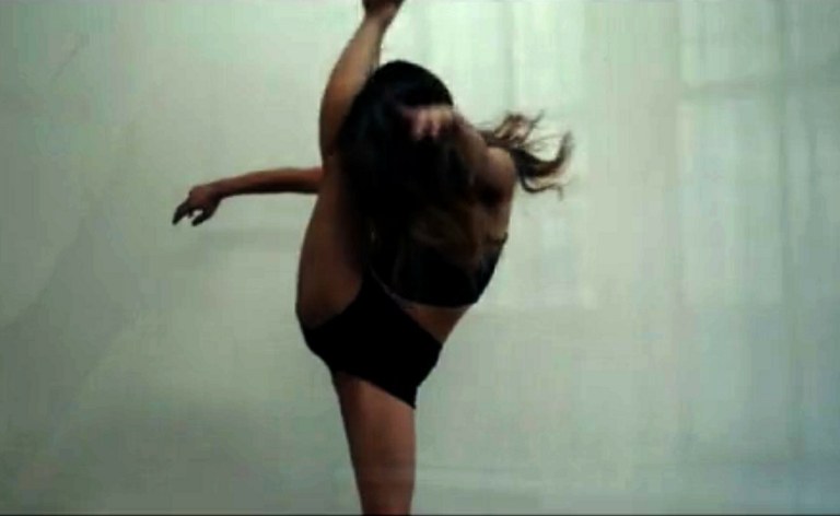 Bilbaoeszenak aukeratu ditu Artistak Egoitzan egitasmoko lau lanak