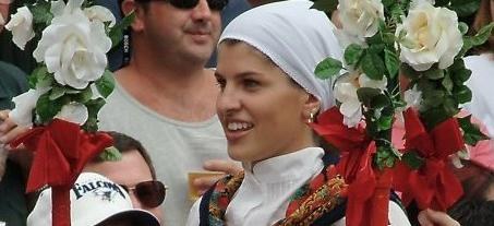 Boiseko 2010. urteko Jaialdin parte hartzeko deialdia