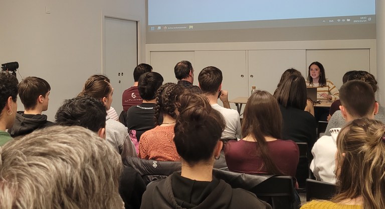 Dantza-erritu berrien atontzea: San Lorenzo, Arrate eta Beasaingo esperientziak