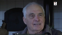 Iparraldeko dantzarien testigantzak Mintzoak atarian Iparraldeko dantzarien testigantzak Mintzoak atarian