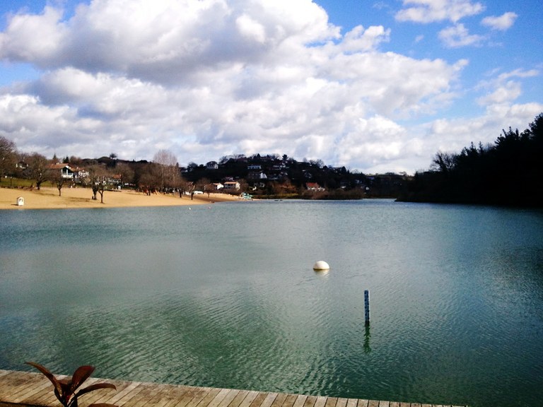 Dantza ekitaldiak Herri Urratsen Dantza ekitaldiak Herri Urratsen