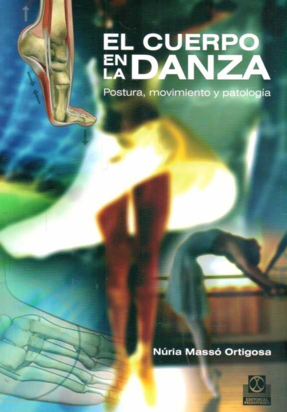Dantza Down sindromea duten gazteen garapen fisiko eta psikikorako lagungarri