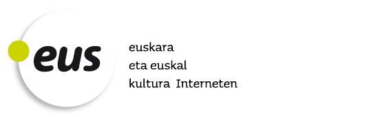 dantza.eus domeinua izango dugu dantza.eus domeinua izango dugu