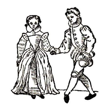 Gorteko dantzen ikastaroa Lizarran