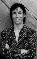 Dantza garaikide ikastaroa Maria Muñoz-ekin Dantza garaikide ikastaroa Maria Muñoz-ekin