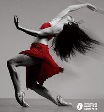 Dantza ikastaroak Bilbao Arte eta Kulturan